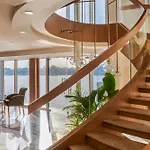 Moevenpick Royal Lotus Nile Cruise, Every Monday Four Nights From Luxor, Every Friday Three Nights From Aswan - Including Excursions & Sightseeing