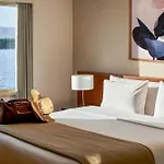 Moevenpick Royal Lotus Nile Cruise, Every Monday Four Nights From Luxor, Every Friday Three Nights From Aswan - Including Excursions & Sightseeing