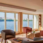 Moevenpick Royal Lotus Nile Cruise, Every Monday Four Nights From Luxor, Every Friday Three Nights From Aswan - Including Excursions & Sightseeing