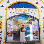 Doroka Nubian House