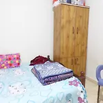 برج بيلو بيتش