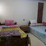 برج بيلو بيتش