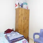برج بيلو بيتش