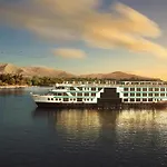 Acamar Nile Cruise - Every Monday From Luxor For 04 & 07 Nights - Every Friday From Aswan For 03 & 07 Nights