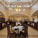 Jaz Almaza Beach Resort, Almaza Bay