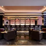 Jaz Almaza Beach Resort, Almaza Bay