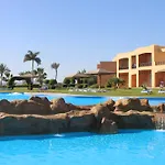Wadi Lahmy Azur Resort - Soft All-Inclusive