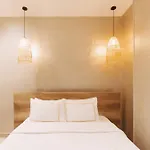 Almas Pyramids View Hotel