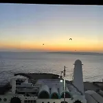 Blue View Suites