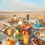 Sultan Pyramids View Inn