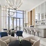 The Address Beach Presidential Serviced Apt-4 Suites