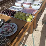 Vision Suites Arbia Hurghada