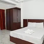 Juliana Beach Resort By Vision Hurghada