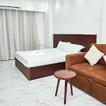 Juliana Beach Resort By Vision Hurghada