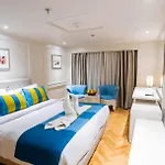 Nile Cruise Luxor 4 Nights Aswan 3 Nights