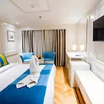 Nile Cruise Luxor 4 Nights Aswan 3 Nights