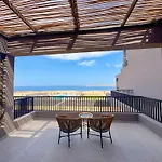 Sentido Naga Bay - Adults Friendly