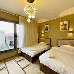 Bali El Gouna - Modern Units With Private Pool