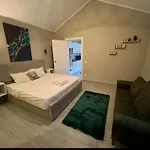 Bali El Gouna - Modern Units With Private Pool