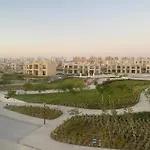 Makadi Heights Orascom Phase 2