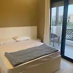 Makadi Heights Orascom Phase 2
