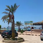 Golden Beach 2 Resort