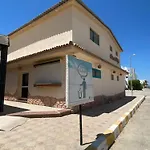 Golden Beach 2 Resort