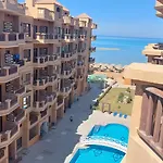 Comfort Zone At Turtles Beach Resort
