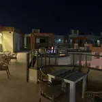 Paradise Hill 604