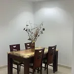 Paradise Hill 604