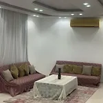 Paradise Hill 604