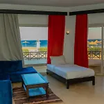New Sea Sun Hotel