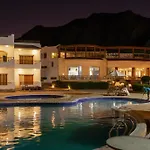 New Sea Sun Hotel