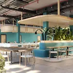 The Kaktus Somabay