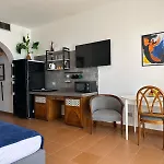 Domina Coral Bay Sultan Vista Mare Uno