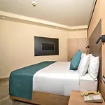 Xperience Kiroseiz Parkland