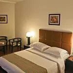 Kefi Palmera Beach Resort El Sokhna - Family Only