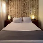New Pyramids Residents Hotel