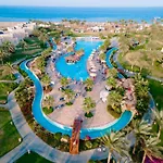 Sataya Resort Marsa Alam
