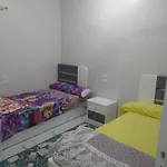 Family Apartment In Marsa Alam 3 Bed Rooms