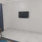 Family Apartment In Marsa Alam 3 Bed Rooms