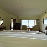 The Cascades Golf Resort, Spa & Thalasso