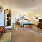 The Cascades Golf Resort, Spa & Thalasso