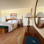 The Cascades Golf Resort, Spa & Thalasso