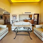 The Cascades Golf Resort, Spa & Thalasso
