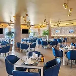 Pickalbatros Citadel Resort Sahl Hasheesh (Adults Only)
