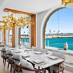 Pickalbatros Citadel Resort Sahl Hasheesh (Adults Only)