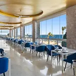 Pickalbatros Citadel Resort Sahl Hasheesh (Adults Only)