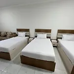 Juliana Beach Resort By Vision Hurghada