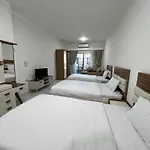 Juliana Beach Resort By Vision Hurghada